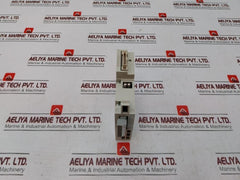 Siemens 6Fc5111-0Ca02-0Aa2 Sinumerik Dmp Kompakt Module