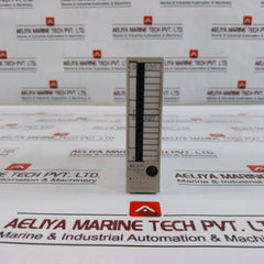 Siemens 6Fc5111-0Ca02-0Aa2 Sinumerik Electronic Module For Cnc Dmp-compact