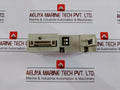 Siemens 6Fc5111-0Ca02-0Aa2 Sinumerik Electronic Module For Cnc Dmp-compact
