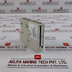 Siemens 6Fc5111-0Ca02-0Aa2 Sinumerik Electronic Module For Cnc Dmp-compact