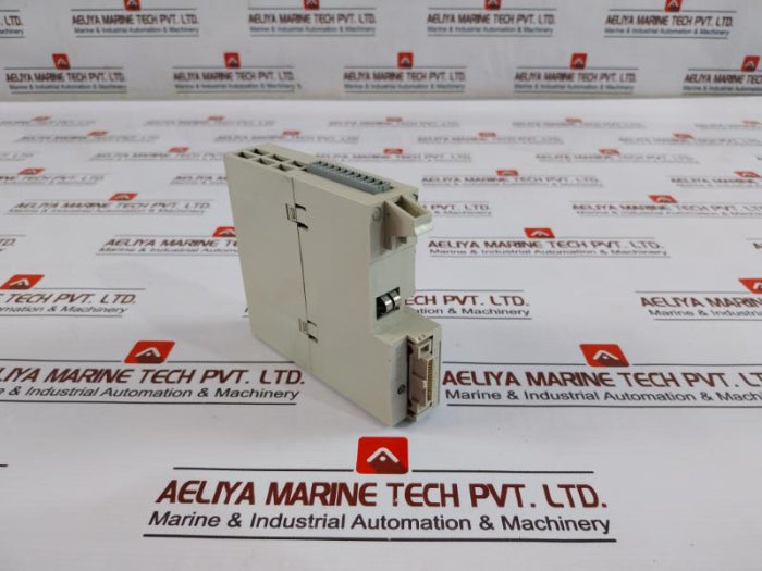 Siemens 6Fc5111-0Ca02-0Aa2 Sinumerik Electronic Module For Cnc Dmp-compact