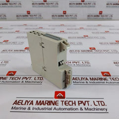 Siemens 6Fc5111-0Ca02-0Aa2 Sinumerik Electronic Module For Cnc Dmp-compact