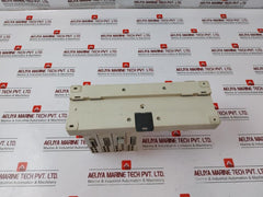Siemens 6Fc5211-0Aa00-0Aa0 Sinumerik 810D/De/840D/De Electronic Module