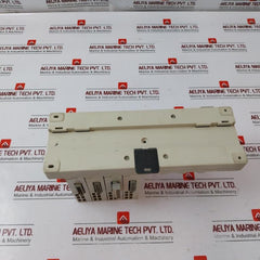 Siemens 6Fc5211-0Aa00-0Aa0 Sinumerik 810D/De/840D/De Electronic Module