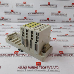 Siemens 6Fc5211-0Aa00-0Aa0 Sinumerik 810D/De/840D/De Electronic Module