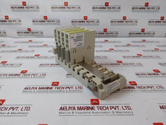 Siemens 6Fc5211-0Aa00-0Aa0 Sinumerik 810D/De/840D/De Electronic Module