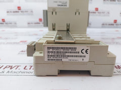 Siemens 6Fc5211-0Aa00-0Aa0 Sinumerik 810D/De/840D/De Electronic Module
