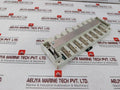 Siemens 6Fc5211-0Aa00-0Aa0 Sinumerik 840 D Electrical Module Rack Set