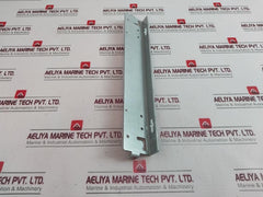 Siemens 6Fc5248-0Af20-0Aa0 Flat Mounting Bracket Set