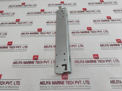 Siemens 6Fc5248-0Af20-0Aa0 Flat Mounting Bracket Set
