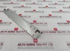 Siemens 6Fc5248-0Af20-0Aa0 Flat Mounting Bracket Set