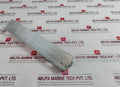 Siemens 6Fc5248-0Af20-0Aa0 Mounting Bracket Flat Set Version: A