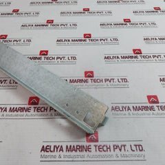Siemens 6Fc5248-0Af20-0Aa0 Mounting Bracket Flat Set Version: A