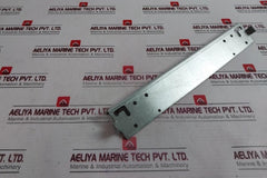 Siemens 6Fc5248-0Af20-0Aa0 Mounting Bracket Flat Set Version: A