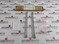 Siemens 6Fc5248-0Af20-2Aa0 Mounting Bracket Set For Pcu
