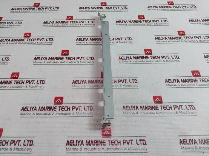 Siemens 6Fc5248-0Af20-2Aa0 Mounting Bracket Set For Pcu