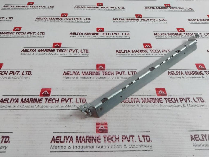 Siemens 6Fc5248-0Af20-2Aa0 Mounting Bracket Set For Pcu