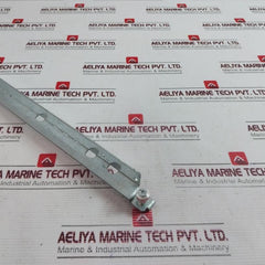 Siemens 6Fc5248-0Af20-2Aa0 Mounting Bracket Set For Pcu