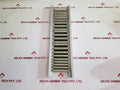 Siemens 6Fx1122-3Aa00 Bus Slot Backplane