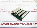 Siemens 6fx1122-4aa00 pcb card 548 224 9001.00