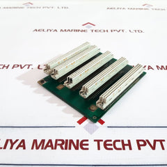 Siemens 6fx1122-4aa00 pcb card 548 224 9001.00
