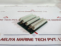 Siemens 6fx1122-4aa00 pcb card 548 224 9001.00