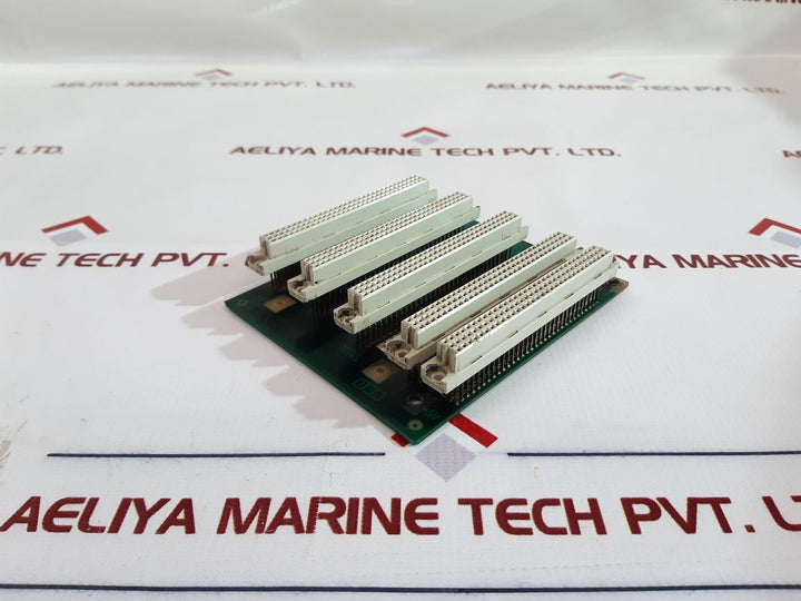 Siemens 6fx1122-4aa00 pcb card 548 224 9001.00