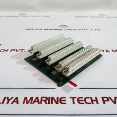 Siemens 6fx1122-4aa00 pcb card 548 224 9001.00