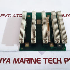 Siemens 6fx1122-4aa00 pcb card 548 224 9001.00