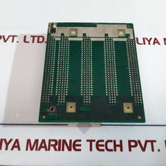 Siemens 6fx1122-4aa00 pcb card 548 224 9001.00
