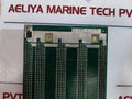 Siemens 6fx1122-4aa00 pcb card 548 224 9001.00