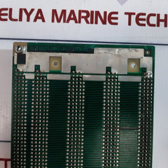 Siemens 6fx1122-4aa00 pcb card 548 224 9001.00