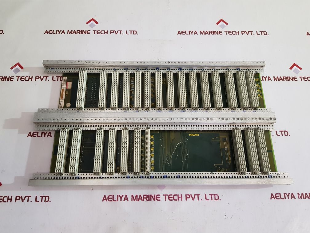 Siemens 6Fx1127-7Aa00