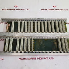 Siemens 6Fx1127-7Aa00