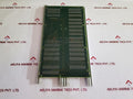 Siemens 6Fx1127-7Aa00 Cnc Lathe Router Milling Machine Controller Bus Board
