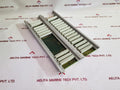 Siemens 6Fx1127-7Aa00 Cnc Lathe Router Milling Machine Controller Bus Board