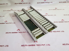 Siemens 6Fx1127-7Aa00 Cnc Lathe Router Milling Machine Controller Bus Board