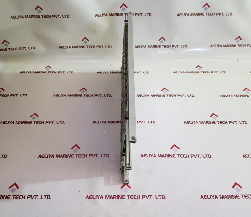 Siemens 6Fx1127-7Aa00