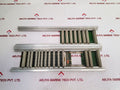Siemens 6Fx1191-1Ab00 Rack