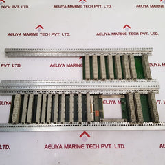 Siemens 6Fx1191-1Ab00 Rack