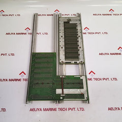 Siemens 6Fx1191-1Ab00 Rack