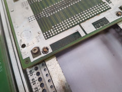 Siemens 6Fx1191-1Ab00 Rack