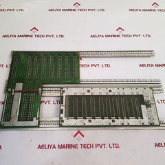 Siemens 6Fx1191-1Ab00 Rack