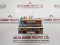 Siemens 6Ga 2490-0A Automatic Voltage Regulator A 770 095