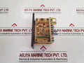 Siemens 6Ga 2490-0A Automatic Voltage Regulator A 770 095