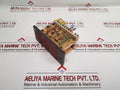 Siemens 6Ga 2490-0A Automatic Voltage Regulator A 770 095