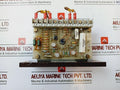 Siemens 6Ga-2490-0A Voltage Regulator B540605 B12 B540602 B1.3/B13 Sprecy-15