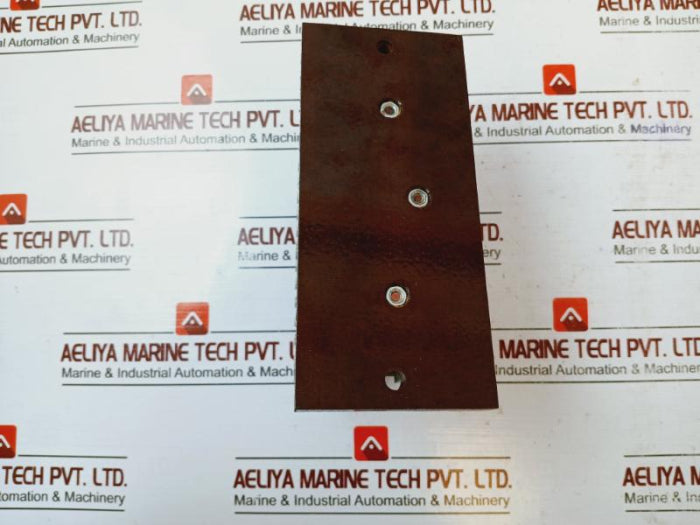 Siemens 6Ga-2490-0A Voltage Regulator B540605 B12 B540602 B1.3/B13 Sprecy-15