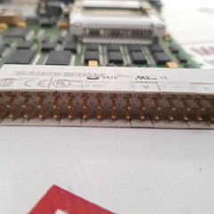 Siemens 6gk1143-0ta02 Communication Processor