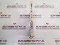 Siemens 6gk1143-0ta02 Communication Processor